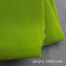 �����μӺ�3D͸��W�۲��|�������ߏ�����߾W���ϬF؛ᘿ�����