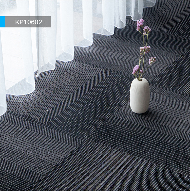 1060系列详情页_07