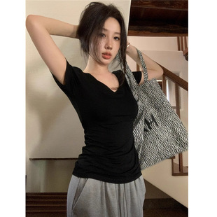 �ļ������n�����ü�ɫV�I�������͏�������ٴ�ͨ���⴩�ȴ�����