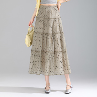 cȹŮļֲqȹ2025¿ƴӵȹLȹ@aȹ