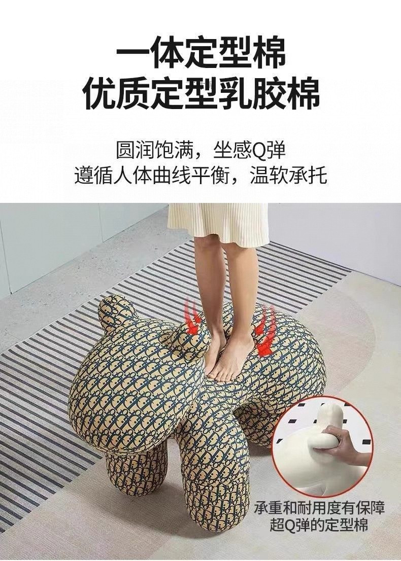 7da29778-0775-48ff-903b-c1c0b0f71329.jpe