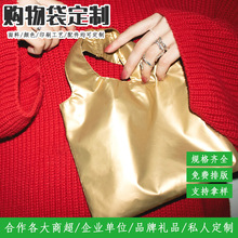 �S�Ҷ���LOGO���l��ɫ����ɫ���ۯB������h��ُ������ͬ��