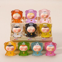ҹ��С������z���� ��֬diy�Ʒ�������΢���^�[��耳׿ے��