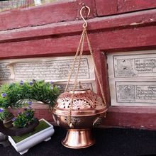 ��ʽ��ɣ�t���ؑҒ�ʽ�t�~������t�ŵ��F��P��ʽ�����A����޹�t