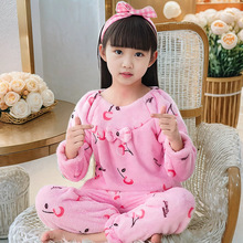 �����S̎���؃r�����}����ͯ�ﶬ��˯����Ůͯ���m�q�Ҿӷ����b