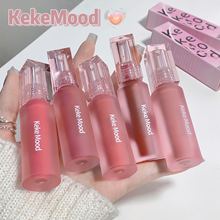 KeKeMoodˮ���ߝ�����ˮ�D���F��z�q�@��Ů�W��ƽ�r����մ���ڼt
