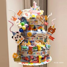 ��ʳ���յ����b�ͯ��������ĭ��ģ��diy�����Ɍ�С�t��ͬ��