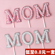 �W�t�����b����������鵰��[�����������������Ʒ