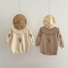 INS�������Ůͯ����ᘿ�ë�����º��~�I�ֹ�������ƨ���L������