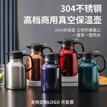 304؉ñزؼþƵ͏dˮضYƷՉ