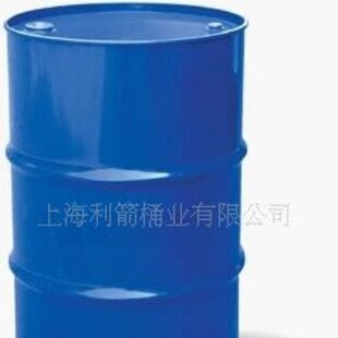 �Ͱ 208���o���y�]���Ͱ�����ٰ��bͰ���FͰ208L�Ͱ �Ϻ�����