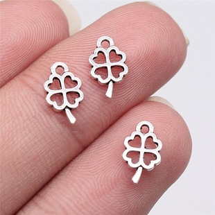 10x6mm 0.2g ��ɫ �ֹ�DIY�Ʒ��� ���ݘ�ľ ���~�ݵ���