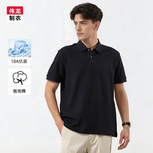 ���z���ޡ�10A�������޷��IT�����̄����e�����ļ��¿����POLO��