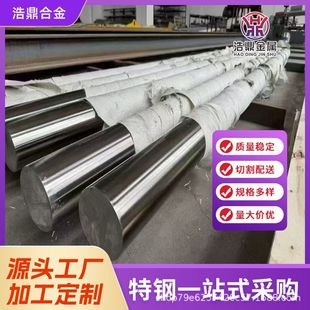 �ƶ��Ͻ� B3���ϺϽ�� ��؛�� �в��|�� �F؛���� ����� �ɶ���