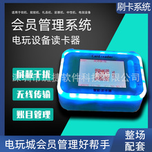 �����Α�Cˢ���O��ʘ���ͯ���@���T����Ͷ�Ų�Ʊ�YƷ�C�x����