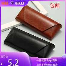 ���]���R�к��s�͹�Ƥ�|���Ӻ��ֹ���ţƤ��ҕ�R�ռ{�п�ӡLOGO