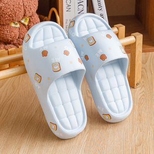 �����ſ�ͨӡ�����Ůʿ����Ь�Ӽ��҃ȼ��÷����ļ��¿���Ь���l