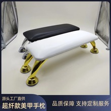 �羳�Wʽ���w����֧�������։|֧���_�����׹��߳��w��������