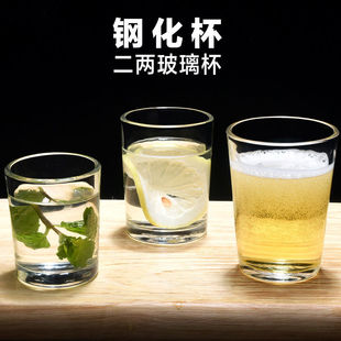 䓻���������ˤơ�Ʊ�KTV�Ʊ��˽ǲ��������ɰ׾Ʊ���͟�豭