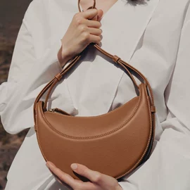 女士手提包;托特包;女士单肩包