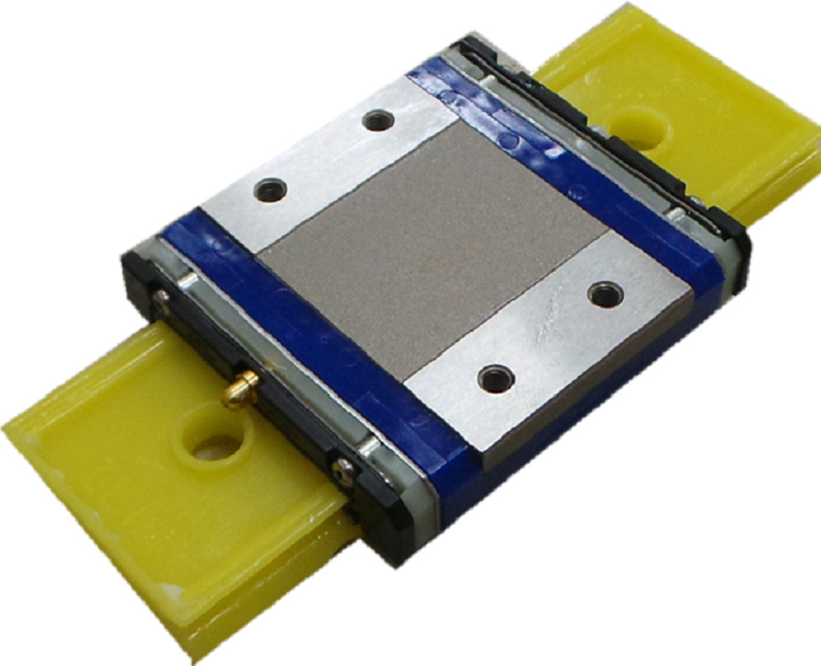 W2005C-94Z-C5Z4  直径20导程4  日本NSK滚珠丝杆