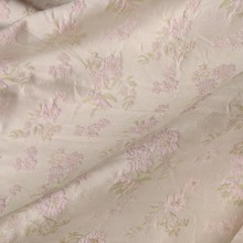 SɫwỨС黨NޱỨŮbͯbl