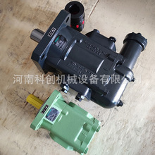 ���÷����R65/630 FL-Z-R-SO�p�ٙC�����ͱ�RICKMEIER�ͱ�