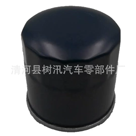 机油滤清器;空气滤清器;其他滤清器