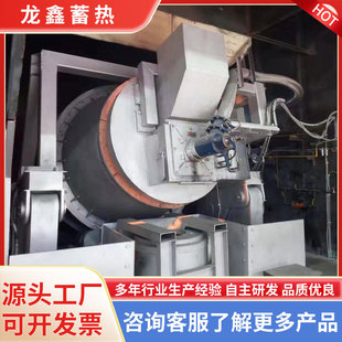 ���ʽ���X�t�O�� �����аl���a��Чʡ�rʡ�� ����ϴ�b��������