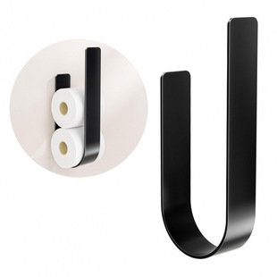 ���R�dToilet Paper Holder�ռ{�ڒ�ܽ����l�����ռ{��