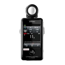 SEKONIC ֹɫ ֹ C-800