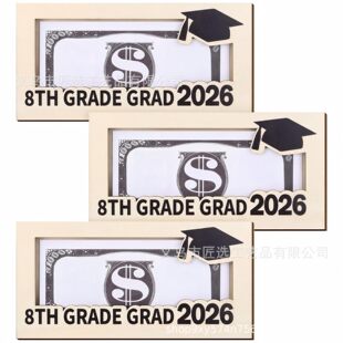 2026 �ꮅ�I�Y���X�A��ľ�Ʈ��I�X�F���ŷ�У����I�F��羳�b�