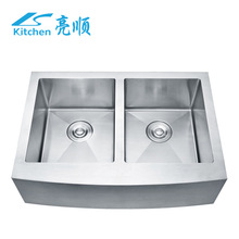 ˮ�ێ�ȹ߅�Ӻ��ֹ����P�ϴ����˳��p�ۏN���F�����s���S���l