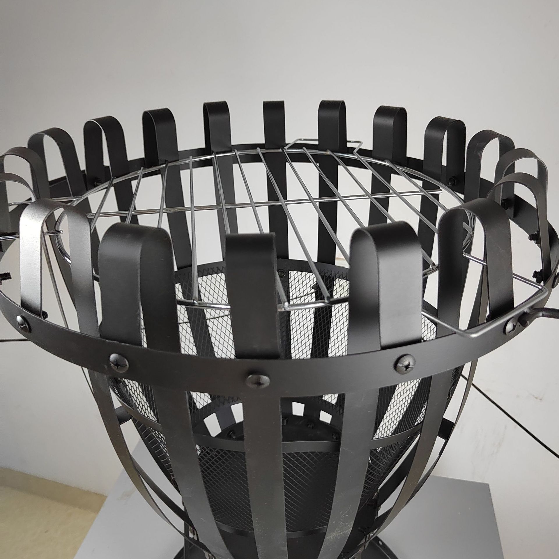 微信图片_202205142238042