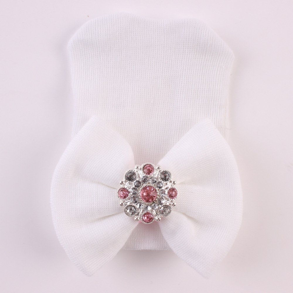 3093887576_1330256901