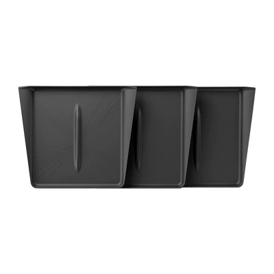For Tesla Huanxin ModelY, Anti-slip mat