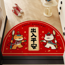 ���N�R���A�zȦpvc��������؉|�����������P����T�|�F؛���l