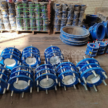 �ɲ�ж�����a������ī�T�F�p���m�������^DN50 ���܂������^��̖