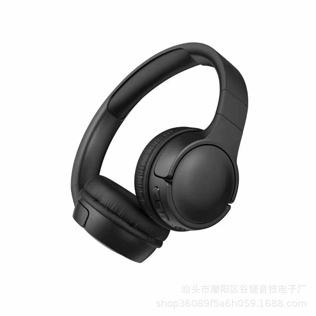 Кросс‑бордер взрывной гарнитура 510BT Bluetooth гарнитура Макарон Simple Спортивная беспроводная HIFI тяжелый бас
