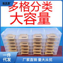 ֙CĻ䓻Ĥmռ{пfΓռ{ý