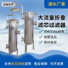 �S��늏S����ˮ�����^�V�����P䓴�ͨ���ۯB�Vо������ˮ��������