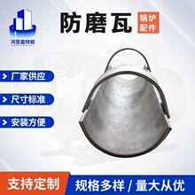 310S�P䓷�ĥ���^����ʡú����ĥ��偠t�ܵ������g�w���ĥ���o��