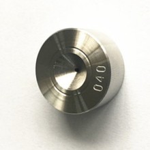 �S�����l���a�z����ģ�� ���a���zģ�� ��N�������zģ��