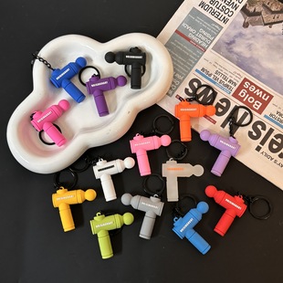 ��Ʒ�羳���㽡�����ĭh��ܛ�z耳׿ے��������\���ƷС�YƷ