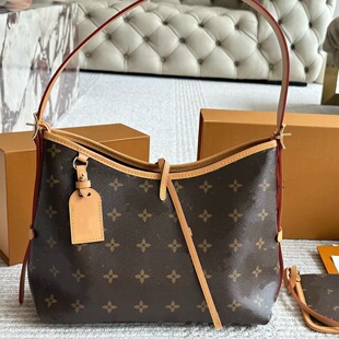 �羳ԭ��L �P���W carryall V ��ĸ���¿�оƬ�ϻ���Ƥ���؆μ��