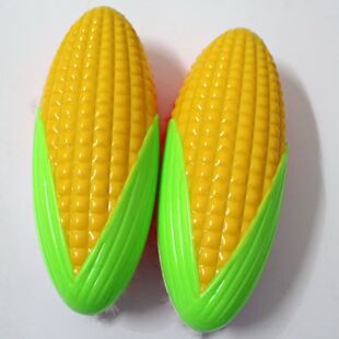����ˢ�pɫЬˢ���ö๦���坍ˢ����ˢԡ��ˢ����ϴ��ˢӲëˢ��