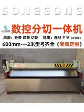 zЗlCٝëַЙCoЙC^pvcdиC