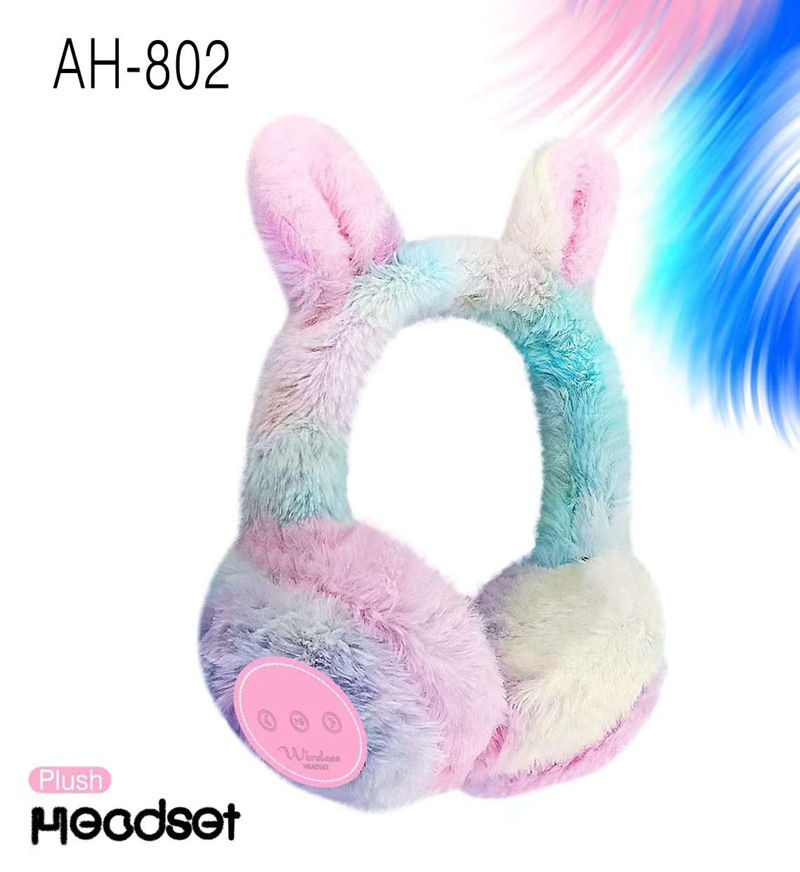 微信图片_20220517174358