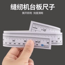 �p�x�C̨�岻���z�N��90���׷��b�ü��z�̨�y����ճ���N����