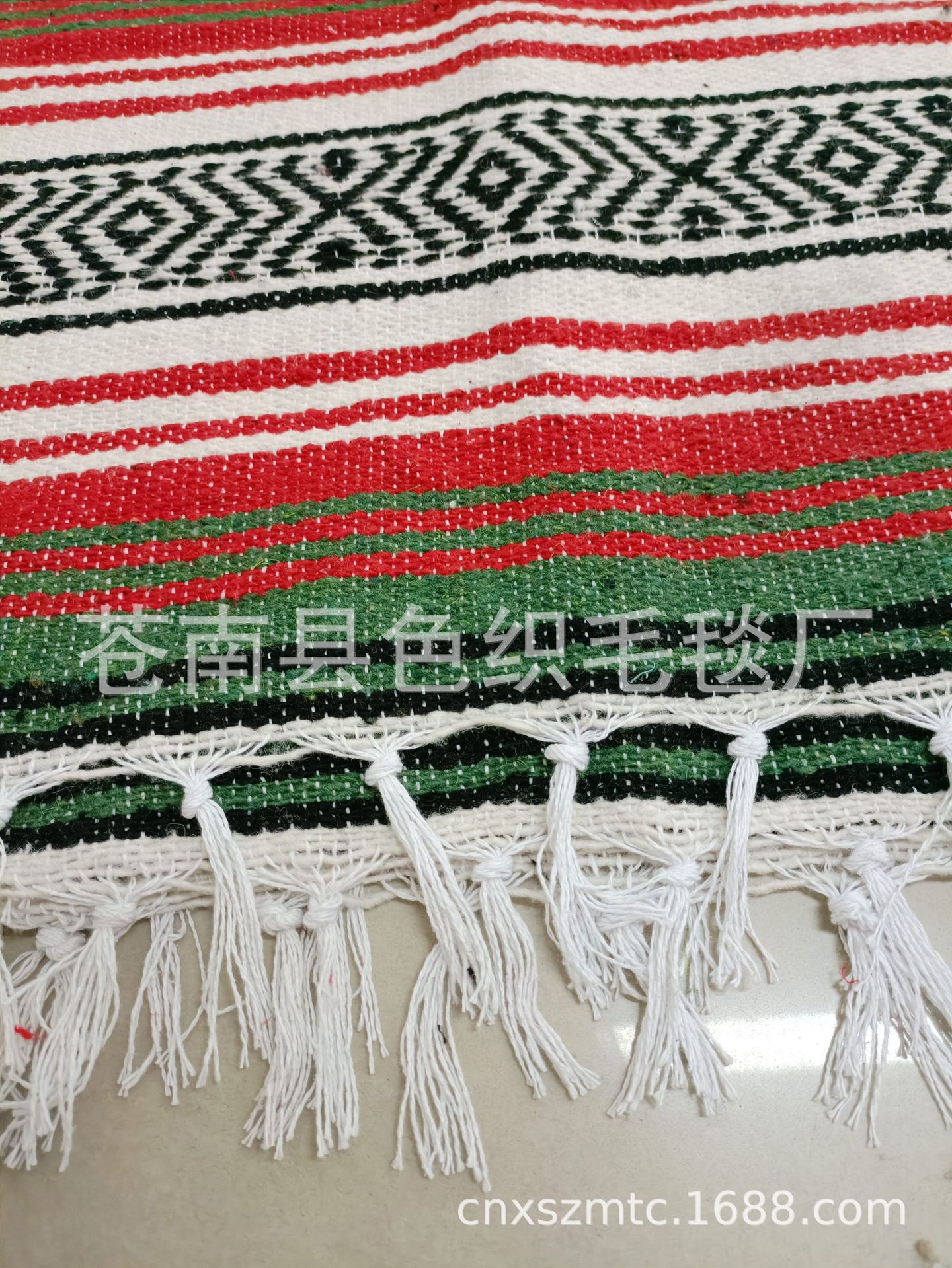 IMG20220802104420_副本